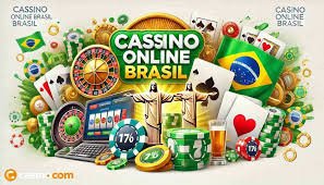 nnok bet ক্যাসিনো মোবাইলে খেলার দৃশ্য বাংলাদেশ