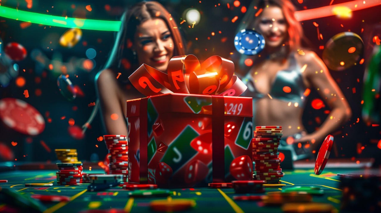 nnok bet প্রশ্নোত্তর ও সহায়তা
